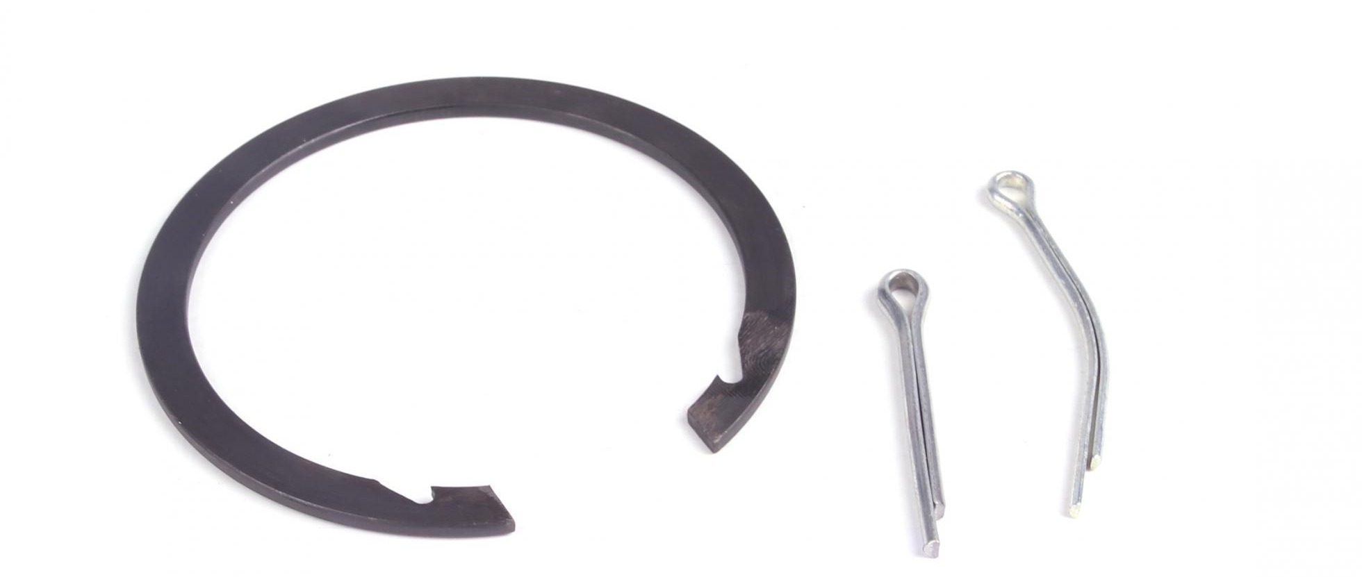 WBK9011 KAVO PARTS